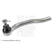 Blue Print Steering Tie Rod End Ball Joint Front Left ADH28776