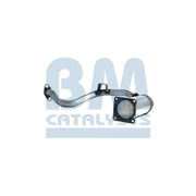 BM Catalysts Homologated Petrol Cat fits Citroën Xsara 2000-2005 1.6
