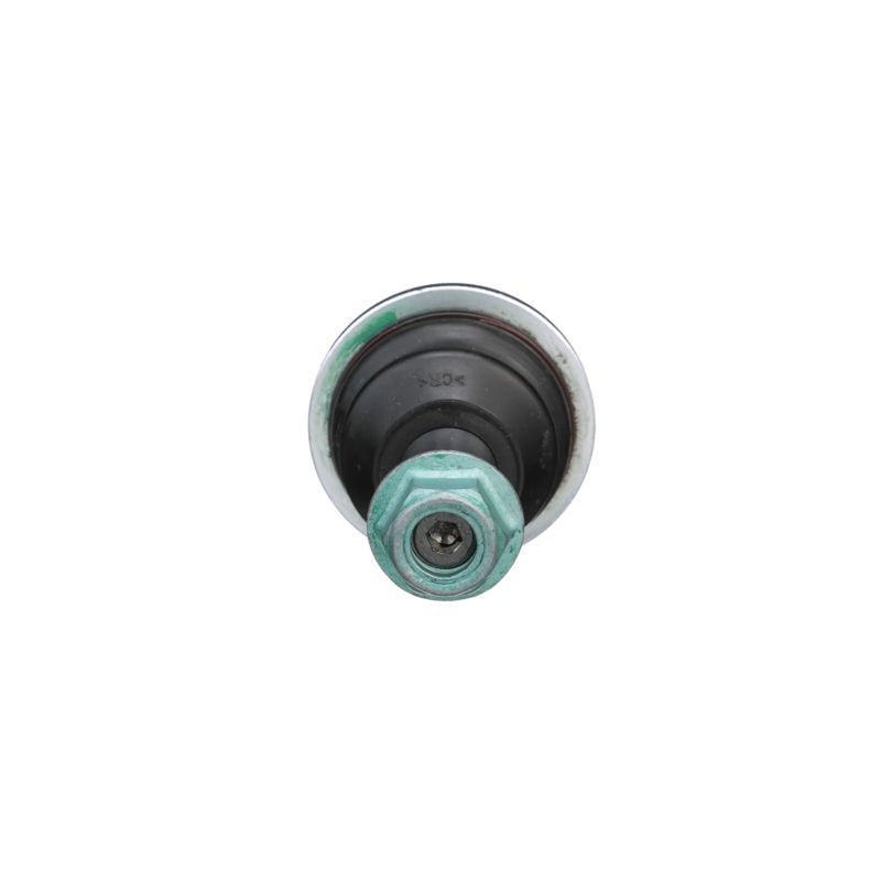 Delphi Ball Joint Front fits Dodge Nitro 2006-2012 2.8 3.7 4.0