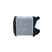 NRF Intercooler (Charge Air Cooler) 30177
