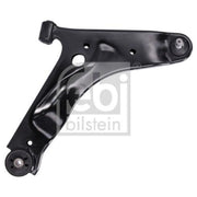 Febi Control/Trailing Arm Right 181833