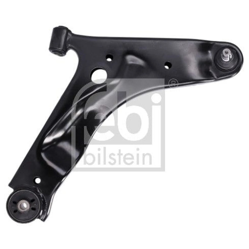 Febi Control/Trailing Arm Right 181833