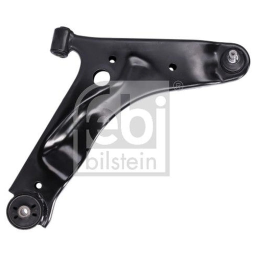 Febi Control/Trailing Arm Right 181833