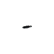 Bosch Injector Nozzle & Holder Assembly
