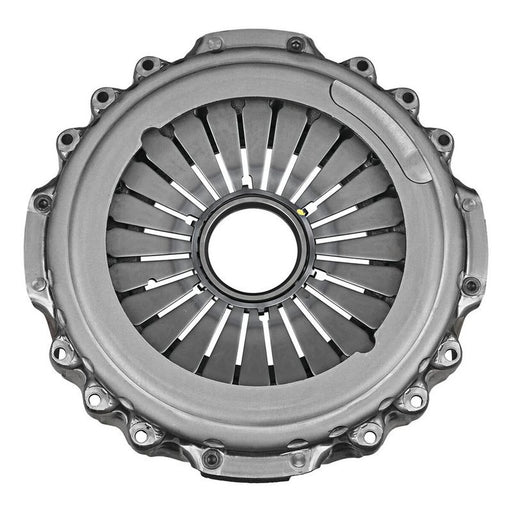 Valeo Clutch Pressure Plate 430mm 805600