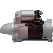 Apec Starter Motor 12V 2.2kW 10 Teeth fits Opel Antara A 2010-2015 2.2