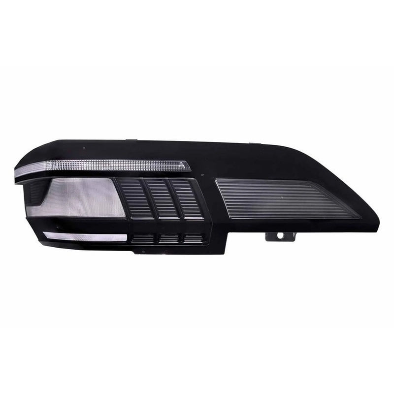 Hella Tail Light / Lamp LED Left fits VW Id. Buzz Bus 2022-2024
