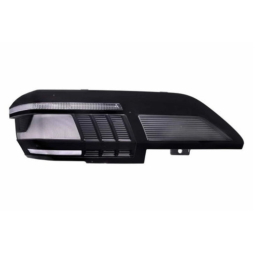 Hella Tail Light / Lamp LED Left fits VW Id. Buzz Bus 2022-2024