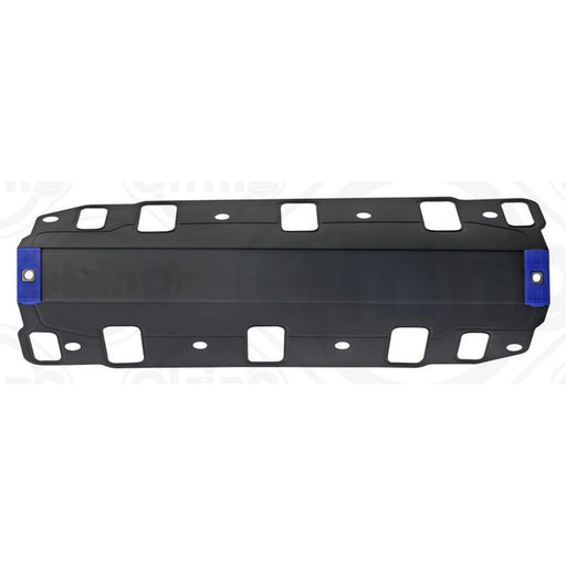 Elring Intake Manifold Gasket Thick B18.990