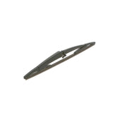 Bosch Wiper Wiper Blade 350mm — H355 fits Jeep Commander 2005-2010
