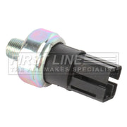 First Line Oil Pressure Sensor Switch fits Ford Maverick 1993-1998 2.4 2.7