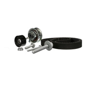 Gates Timing Belt Kit with Rollers