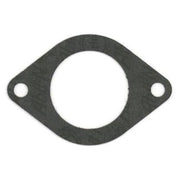 Elring Thermostat Seal OD ID Wide 597.872