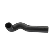 Gates Radiator Coolant Hose 360mm ID fits BMW 3 1991-1999