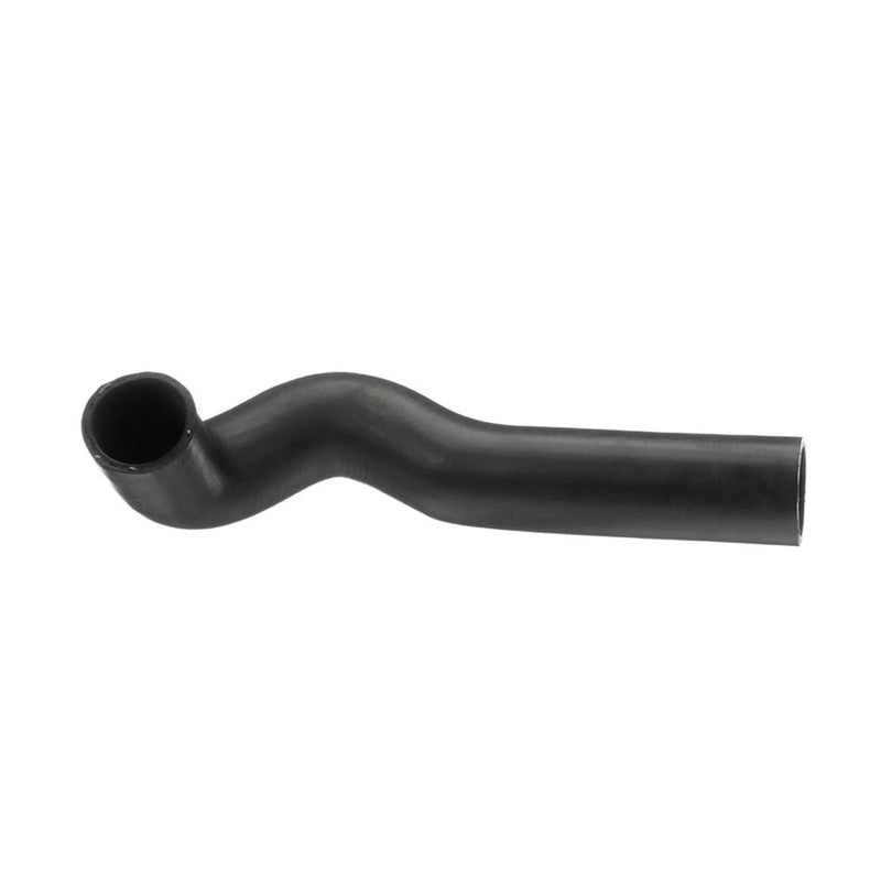 Gates Radiator Coolant Hose 360mm ID fits BMW 3 1991-1999