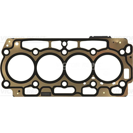Victor Reinz Cylinder Head Gasket 1mm Thick 61-10039-20