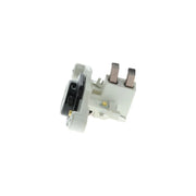 Bosch Alternator Voltage Regulator