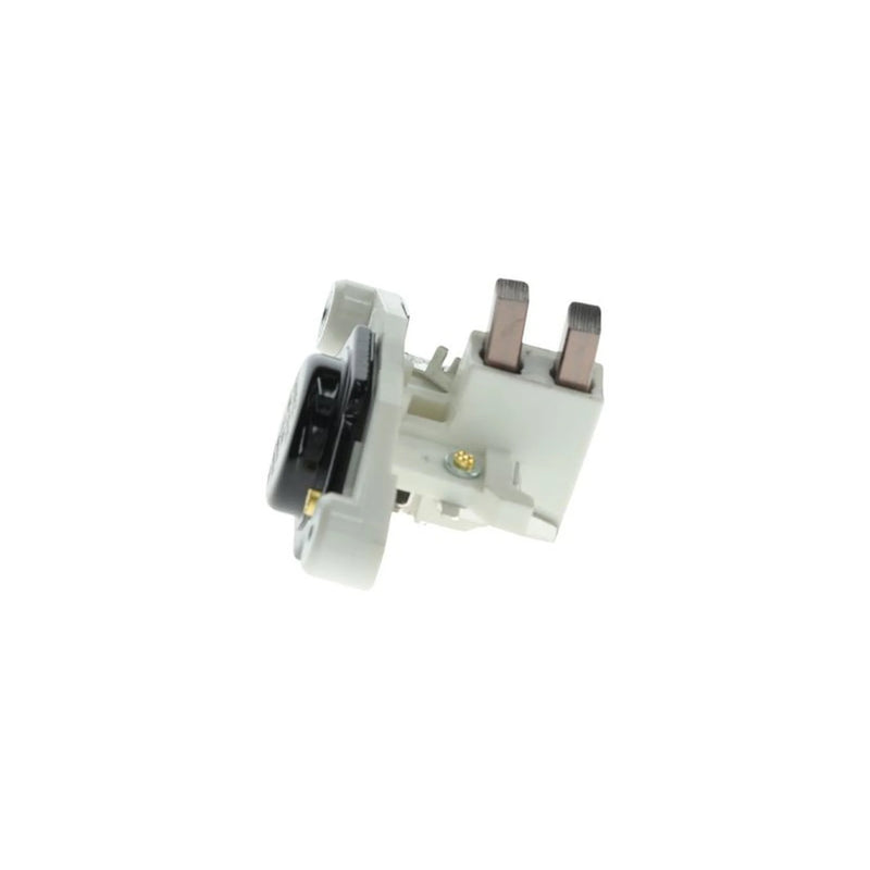 Bosch Alternator Voltage Regulator