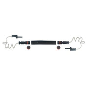 Juratek Brake Pad Wear Sensor Front fits Mercedes-Benz Chassis 2001-2006