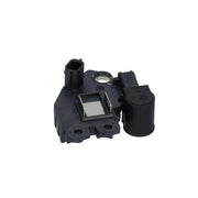 Valeo Alternator Voltage Regulator 599418