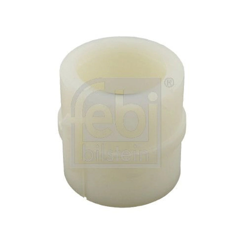 Febi Anti Roll Bar Mounting Bracket Rear 08409