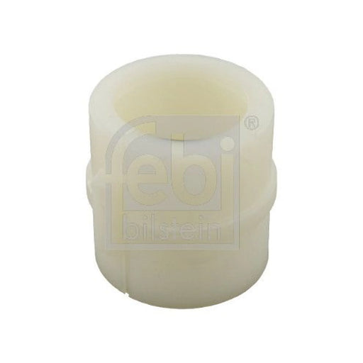 Febi Anti Roll Bar Mounting Bracket Rear 08409