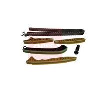 Apec Timing Chain Kit Set 214 Links fits Mercedes-Benz C-Class 2005-2014