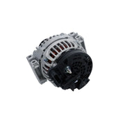 Bosch Car Alternator 12V