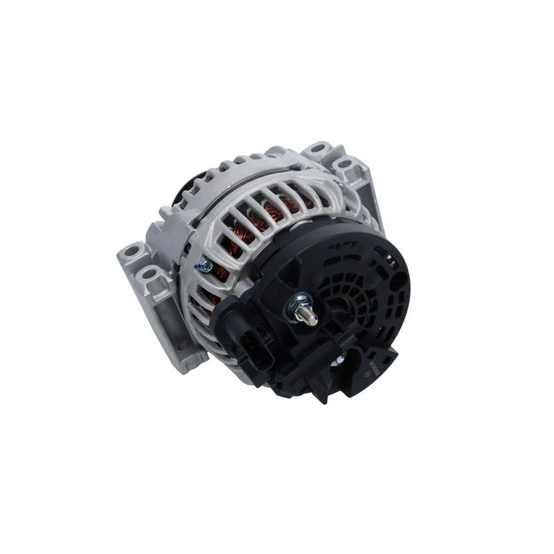 Bosch Car Alternator 12V