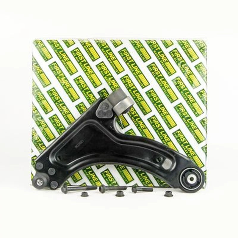 First Line Control/Trailing Arm fits Opel Combo Box Body/Mpv 2001 on 1.6 1.7