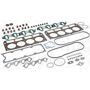 Elring Cylinder Head Gasket Kit 042.700