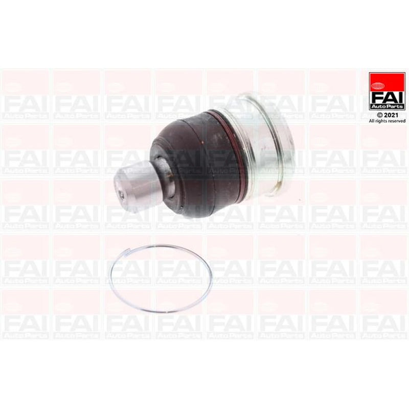 FAI 2 x Ball Joints