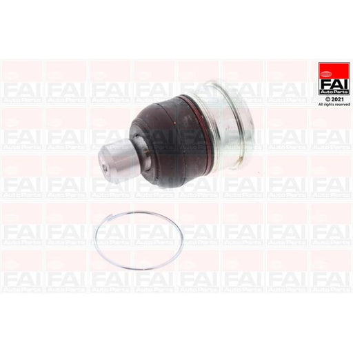FAI Ball Joint SS10715