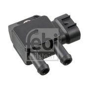 Febi Exhaust Pressure Sensor 1000110
