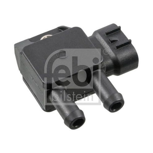 Febi Exhaust Pressure Sensor 1000110