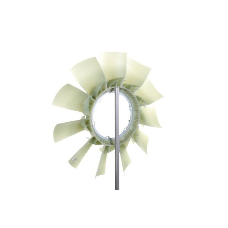 Mahle Radiator Cooling Fan Blade CFW 40 000P