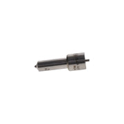 Bosch Diesel Injector Nozzle Tip