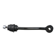 Delphi Stabiliser Bar Link Coupling Rod Front fits Jeep Wrangler 1996-2007