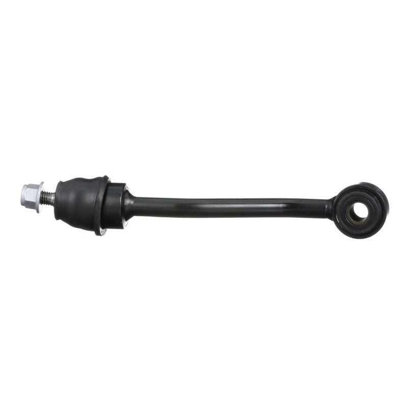 Delphi 2 x Stabiliser Bar Links fits Jeep Wrangler 1996-2007 2.4 2.5 4.0