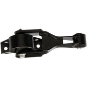 Gates Engine Mount Mounting Rear fits Chevrolet Matiz 2005-2011 1.0