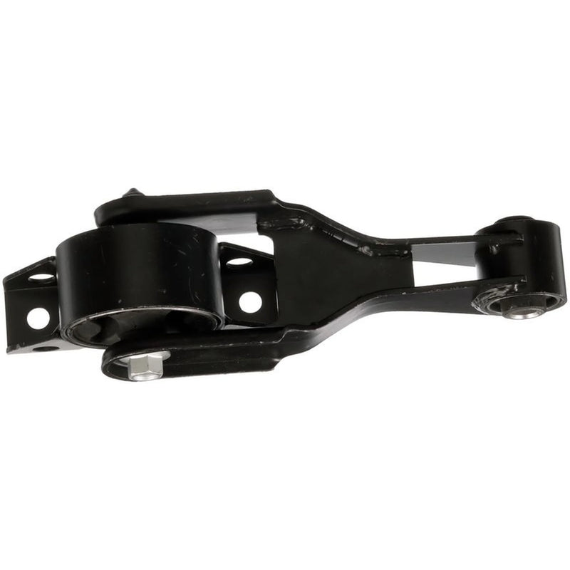 Gates Engine Mount Mounting Rear fits Chevrolet Matiz 2005-2011 1.0