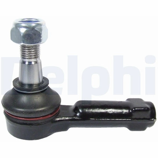 Delphi Steering Tie Rod End Ball Joint Front M14x1.5 TA2367