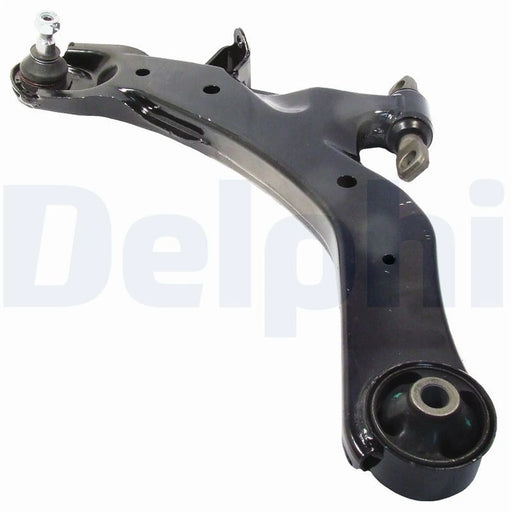 Delphi Control/Trailing Arm Lower TC2402