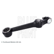 Blue Print Control/Trailing Arm Lower ADG08674