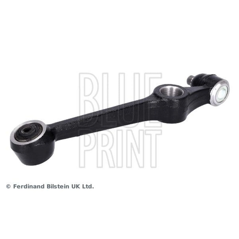 Blue Print Control/Trailing Arm Lower ADG08674