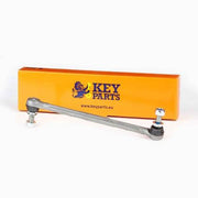 Key Parts Stabiliser Bar Link Coupling Rod fits Ford Focus I 1998-2005