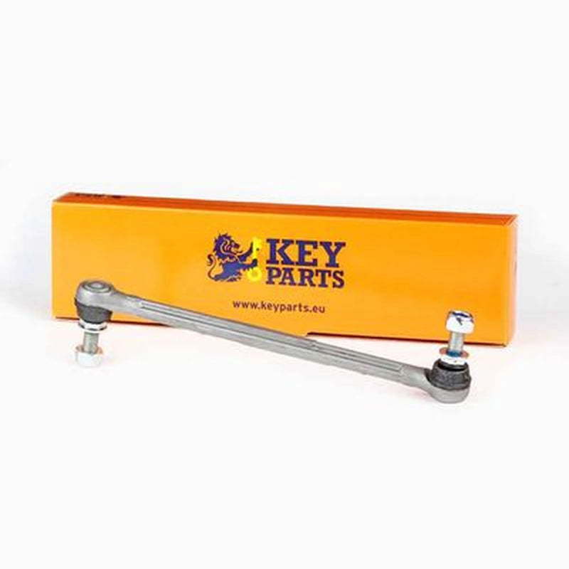 Key Parts Stabiliser Bar Link Coupling Rod fits Ford Focus I 1998-2005
