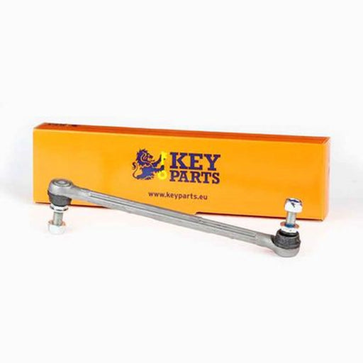 Key Parts Stabiliser Bar Link Coupling Rod KDL6461