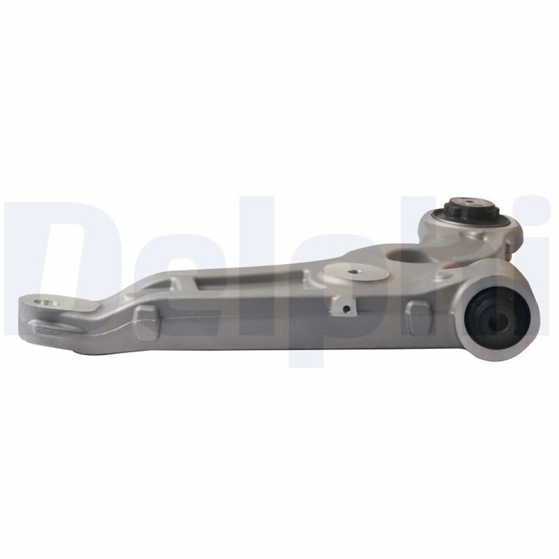 Delphi Control/Trailing Arm Lower fits Jeep Cherokee 2013-2018 2.0 2.2 2.4 3.2