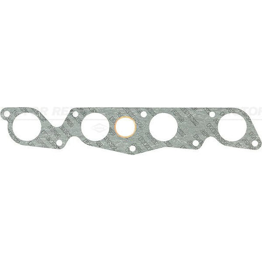 Victor Reinz Intake Manifold Gasket 1mm Thick 71-25529-10